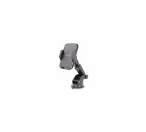 Forever   Car Holder CH-320 Black