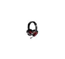 A4Tech   Bloody G500 Combat black red 44315