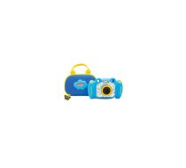 Easypix   KiddyPix Blizz blue10086