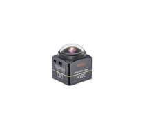 KODAK   SP360 4k Extrem Kit Black