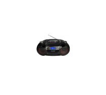 Blaupunkt   BB30BT BT/FM/CD/MP3/USB