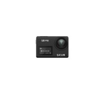 Sjcam   SJ8 PRO black