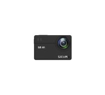 Sjcam -  SJ8 AIR black