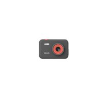 Sjcam   FunCam black