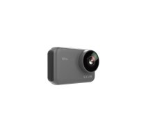 Sjcam   SJ9 Max gray