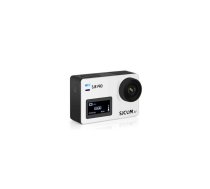 Sjcam   SJ8 PRO white