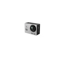 Sjcam   SJ4000 AIR silver