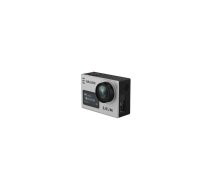 Sjcam   SJ6 Legend silver