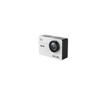 Sjcam   SJ8 AIR white