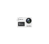 Sjcam   SJ8 PLUS white