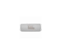 JBL   Flip 6 White