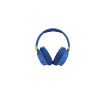 JBL   Junior 460NC Blue