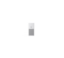 Xiaomi   Smart Air Purifier 4 Lite White