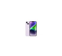 Apple   iPhone 14 128GB Purple