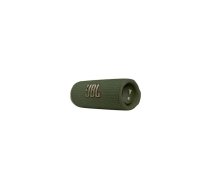 JBL   Flip 6 Green