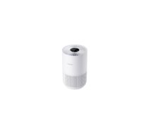 Xiaomi   Smart Air Purifier 4 Compact White