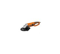 DAEWOO   ANGLE GRINDER 2500W/DAG 2600-230