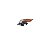 DAEWOO   ANGLE GRINDER 750W/DAG 850-125