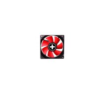 XILENCE   CASE FAN 80MM PWM/XF040