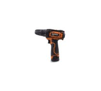 DAEWOO   CORDLESS DRILL/DAA 1220LI