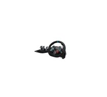 Logitech   STEERING WHEEL G29/941-000112