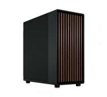 Midi Fractal Design North XL Charcoal Black