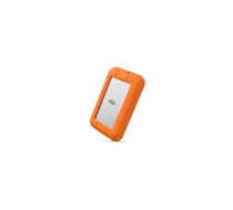 Lacie   External HDD||1TB|USB 3.0|LAC301558