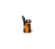 DAEWOO   HIGH PRESSURE WASHER 1400W/DAW 400