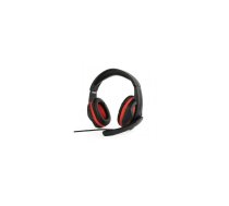 Gembird   HEADSET GAMING/GHS-03