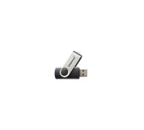 Intenso   MEMORY DRIVE FLASH USB2 16GB/3503470