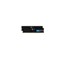 Crucial   MEMORY DIMM 16GB DDR5-4800/KIT2 CT2K8G48C40U5