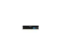 Crucial   MEMORY DIMM 32GB DDR5-4800/CT32G48C40U5