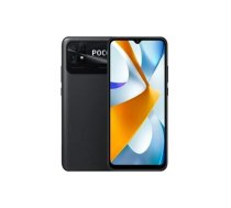 POCO   C40 3/32GB Black