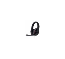 Gembird   HEADSET GAMING/GHS-402