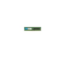 Crucial   MEMORY DIMM 8GB PC25600 DDR4/CT8G4DFRA32A