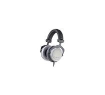 Beyerdynamic   DT 880 PRO Black Silver