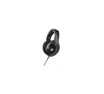 Sennheiser   Headphones HD 569 Over-ear, Wired, Black