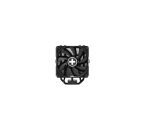 XILENCE   CPU COOLER MULTI SOCKET/XC061