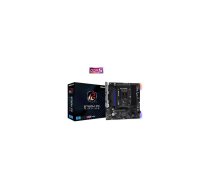 Asrock   MB B760 S1700 MATX/B760M PG RIPTIDE