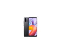 Xiaomi   Redmi A2 2/32GB Black