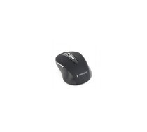 Gembird   MOUSE BLUETH OPTICAL/BLACK MUSWB-6B-01