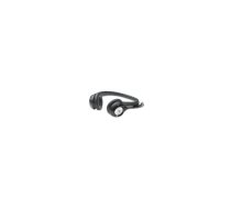 Logitech   HEADSET USB H390/981-000406