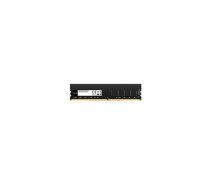 Lexar   MEMORY DIMM 32GB PC25600 DDR4/LD4AU032G-B3200GSST