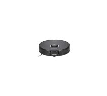 Roborock   VACUUM CLEANER ROBOT S8/BLACK S852-00