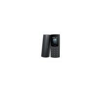 Nokia   105 (2023) TA-1557 Charcoal