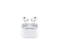 Apple   AIRPODS PRO 2ND GEN White