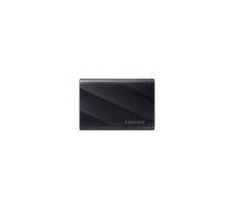 Samsung   MU-PG2T0B/EU Portable SSD T9 2TB