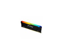 Kingston   MEMORY DIMM 32GB PC28800 DDR4/KF436C18BB2A/32