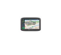 Navitel   E505 Magnetic GPS (satellite) Maps included