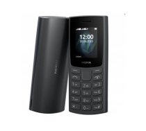 Nokia   105 (2023) Charcoal